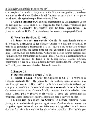 Comentriobblicomoody 130113083659-phpapp01