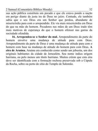 Comentriobblicomoody 130113083659-phpapp01