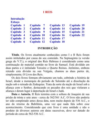 Comentriobblicomoody 130113083659-phpapp01