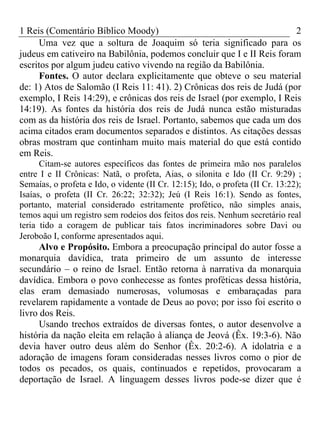 Comentriobblicomoody 130113083659-phpapp01