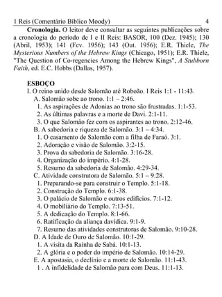 Comentriobblicomoody 130113083659-phpapp01