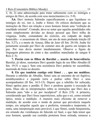 Comentriobblicomoody 130113083659-phpapp01