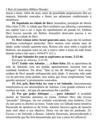 Comentriobblicomoody 130113083659-phpapp01