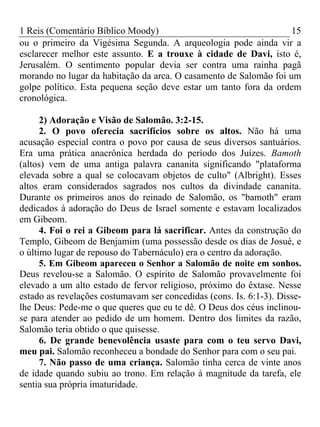 Comentriobblicomoody 130113083659-phpapp01