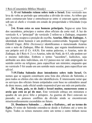 Comentriobblicomoody 130113083659-phpapp01