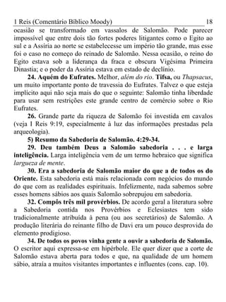 Comentriobblicomoody 130113083659-phpapp01