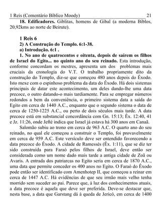 Comentriobblicomoody 130113083659-phpapp01