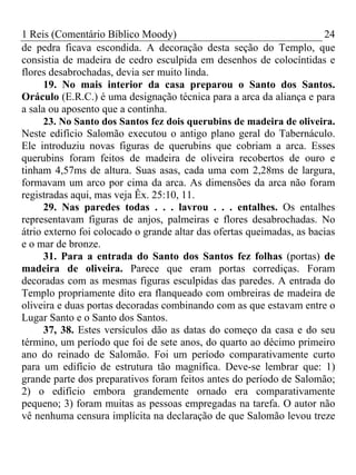 Comentriobblicomoody 130113083659-phpapp01