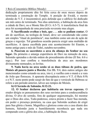 Comentriobblicomoody 130113083659-phpapp01