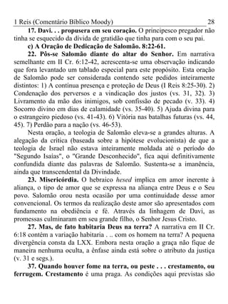 Comentriobblicomoody 130113083659-phpapp01