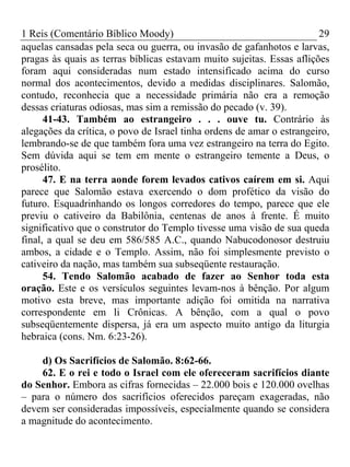 Comentriobblicomoody 130113083659-phpapp01