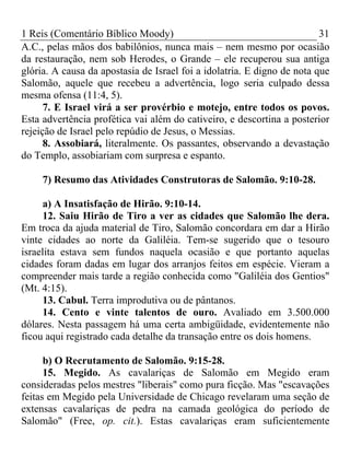 Comentriobblicomoody 130113083659-phpapp01