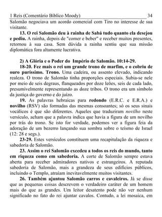 Comentriobblicomoody 130113083659-phpapp01