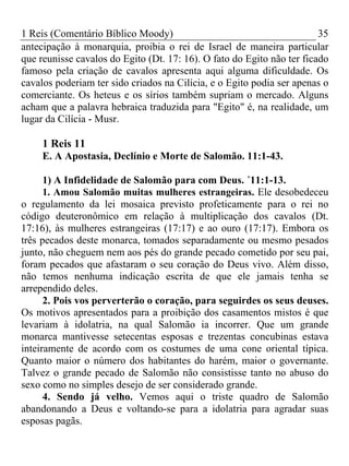 Comentriobblicomoody 130113083659-phpapp01