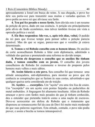 Comentriobblicomoody 130113083659-phpapp01