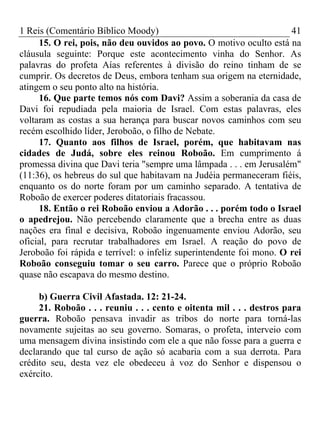 Comentriobblicomoody 130113083659-phpapp01