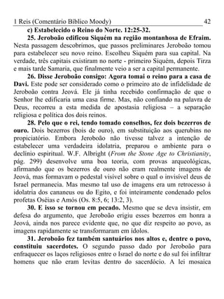 Comentriobblicomoody 130113083659-phpapp01