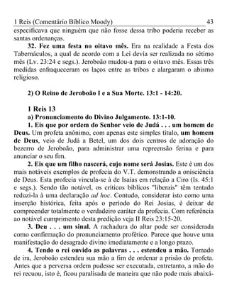 Comentriobblicomoody 130113083659-phpapp01