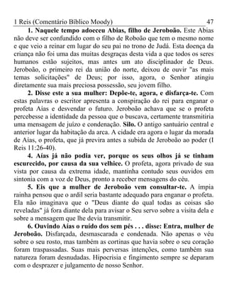 Comentriobblicomoody 130113083659-phpapp01