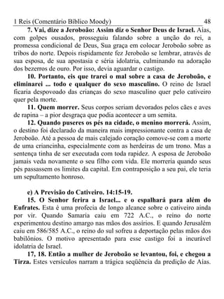 Comentriobblicomoody 130113083659-phpapp01