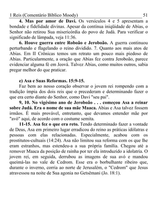 Comentriobblicomoody 130113083659-phpapp01