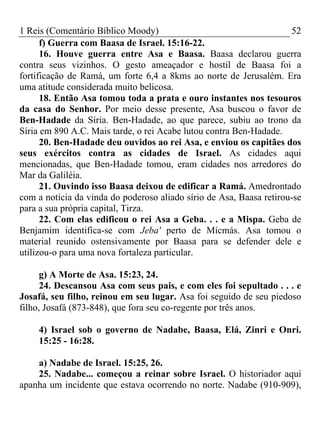 Comentriobblicomoody 130113083659-phpapp01