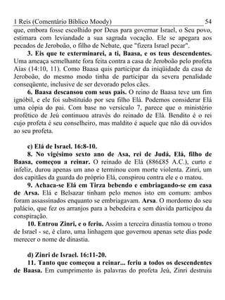 Comentriobblicomoody 130113083659-phpapp01