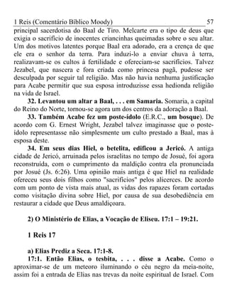 Comentriobblicomoody 130113083659-phpapp01