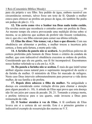 Comentriobblicomoody 130113083659-phpapp01