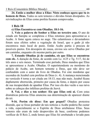 Comentriobblicomoody 130113083659-phpapp01