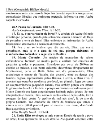 Comentriobblicomoody 130113083659-phpapp01