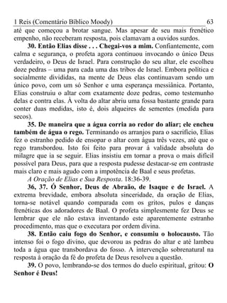 Comentriobblicomoody 130113083659-phpapp01