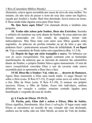 Comentriobblicomoody 130113083659-phpapp01