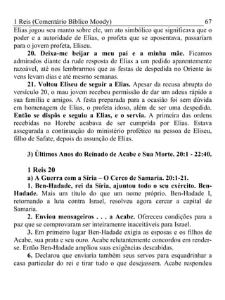 Comentriobblicomoody 130113083659-phpapp01