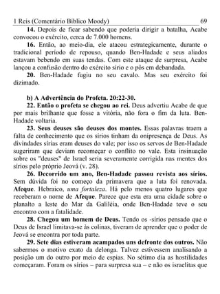 Comentriobblicomoody 130113083659-phpapp01