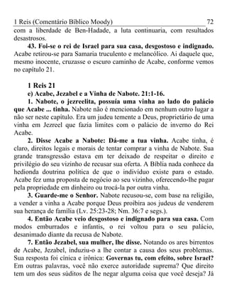 Comentriobblicomoody 130113083659-phpapp01