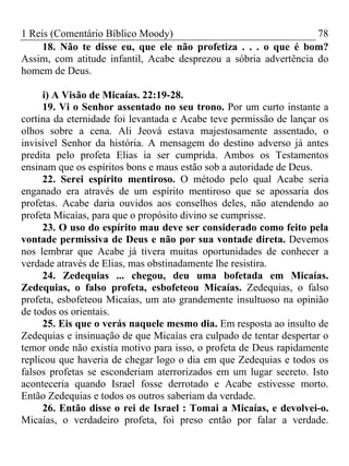 Comentriobblicomoody 130113083659-phpapp01