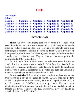 Comentriobblicomoody 130113083659-phpapp01