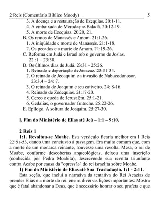 Comentriobblicomoody 130113083659-phpapp01