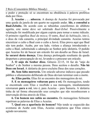 Comentriobblicomoody 130113083659-phpapp01