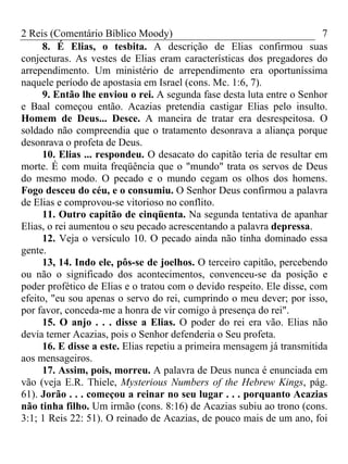 Comentriobblicomoody 130113083659-phpapp01