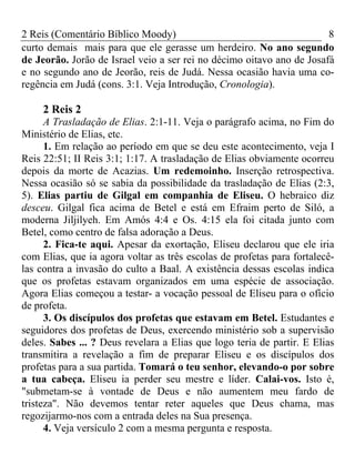 Comentriobblicomoody 130113083659-phpapp01