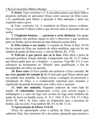 Comentriobblicomoody 130113083659-phpapp01