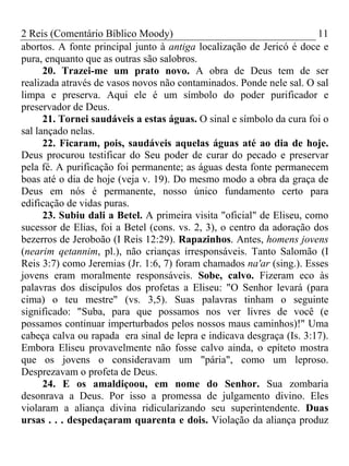 Comentriobblicomoody 130113083659-phpapp01