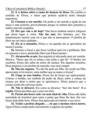 Comentriobblicomoody 130113083659-phpapp01