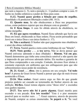 Comentriobblicomoody 130113083659-phpapp01