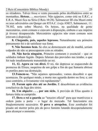 Comentriobblicomoody 130113083659-phpapp01