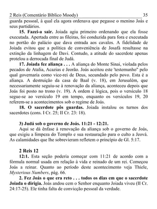 Comentriobblicomoody 130113083659-phpapp01