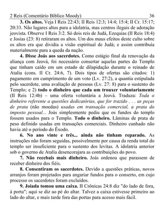 Comentriobblicomoody 130113083659-phpapp01