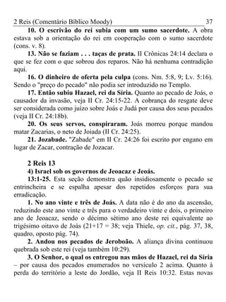 Comentriobblicomoody 130113083659-phpapp01